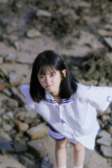 电视剧白鹿原