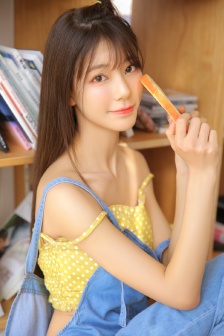 五个黑人玩一个女5P视频