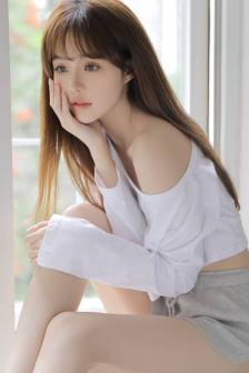 外出的目的在线观看