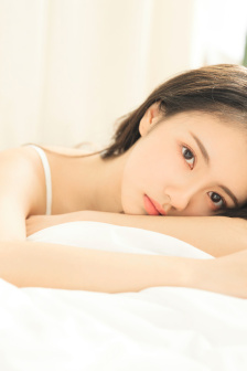 高清免费资源在线看