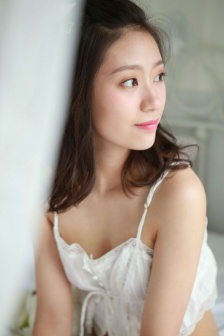 黑道王后:女人你别太嚣张