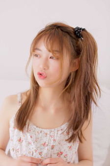 神奇女侠vs怪兽们