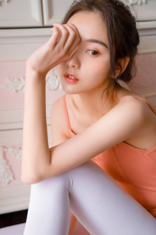 不再是朋友的夜晚动漫在线