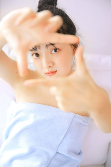 家庭秘密电视剧