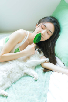 催眠指导全集