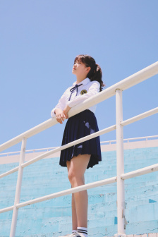 蜜芽.168.MON