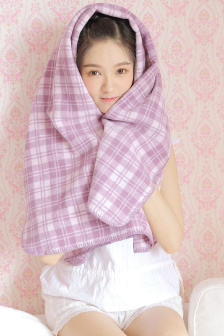 《白夜破晓》电视剧